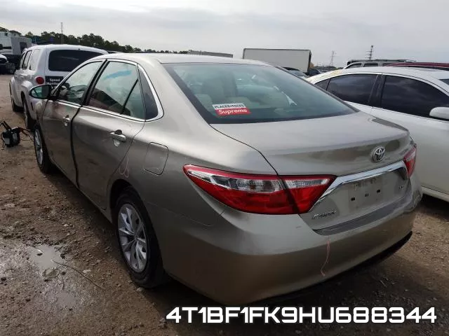4T1BF1FK9HU688344