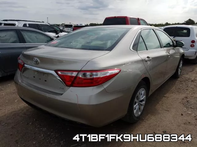 4T1BF1FK9HU688344_4.webp