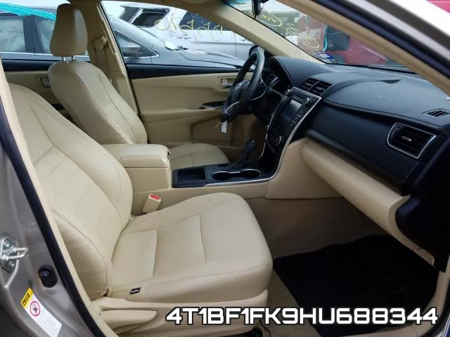 4T1BF1FK9HU688344_5.webp