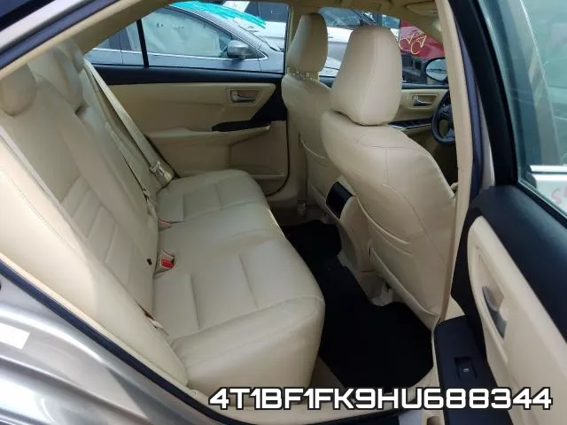 4T1BF1FK9HU688344_6.webp
