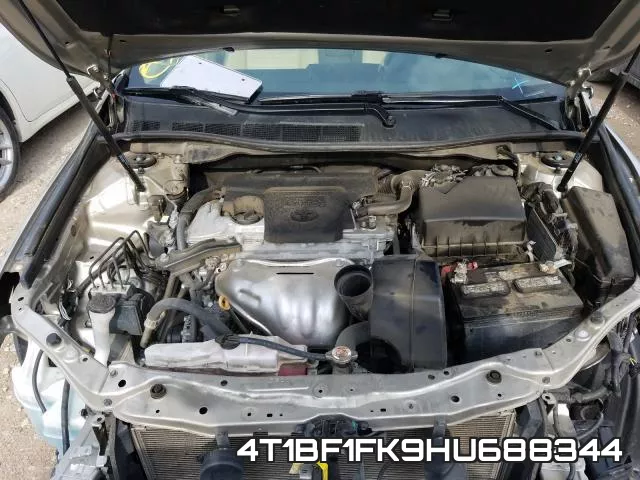 4T1BF1FK9HU688344_7.webp