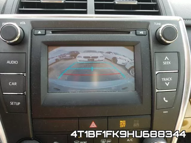 4T1BF1FK9HU688344_9.webp