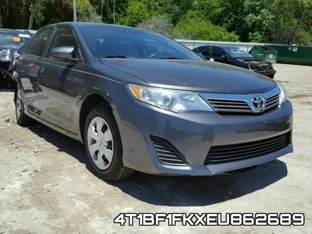 4T1BF1FKXEU862689