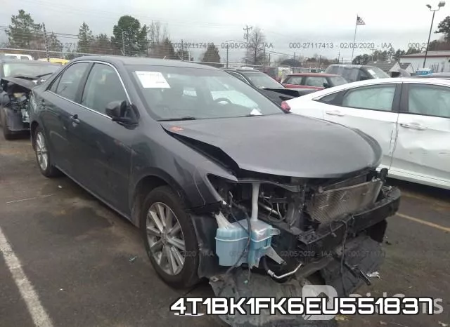 4T1BK1FK6EU551837