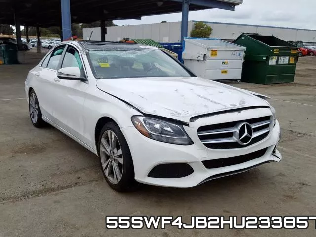 55SWF4JB2HU233857