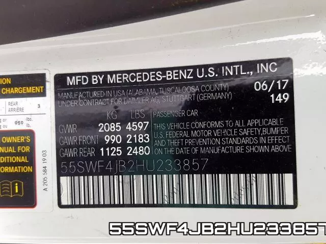 55SWF4JB2HU233857_10.webp