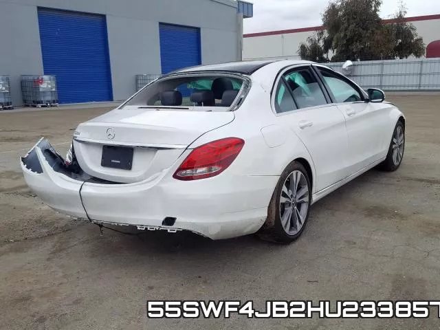 55SWF4JB2HU233857_4.webp