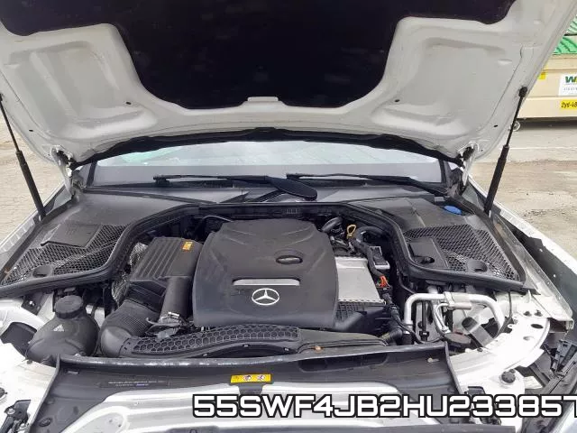 55SWF4JB2HU233857_7.webp