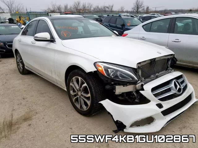 55SWF4KB1GU102867