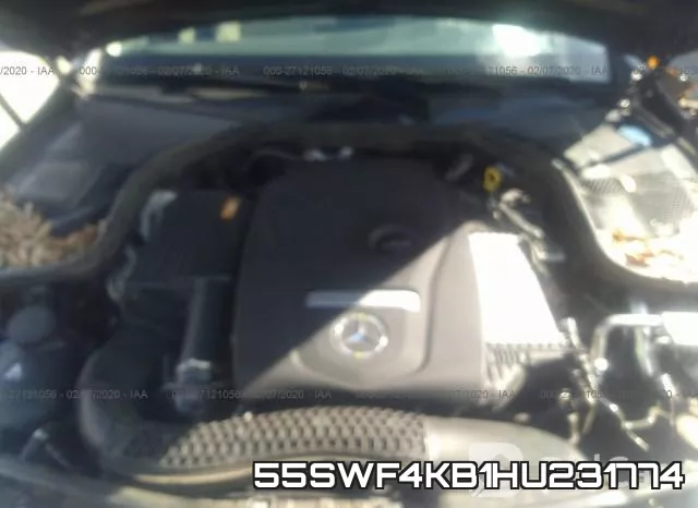 55SWF4KB1HU231774_10.webp