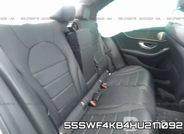 55SWF4KB4HU217092_8.webp