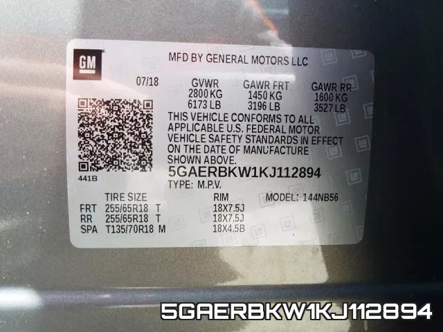 5GAERBKW1KJ112894_10.webp