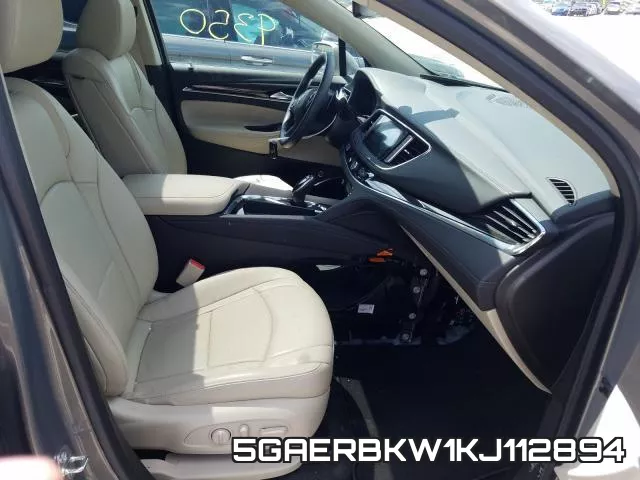 5GAERBKW1KJ112894_5.webp