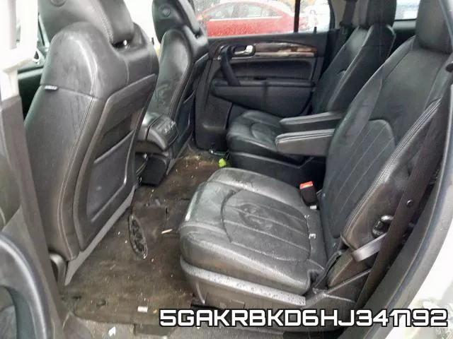 5GAKRBKD6HJ341792_6.webp