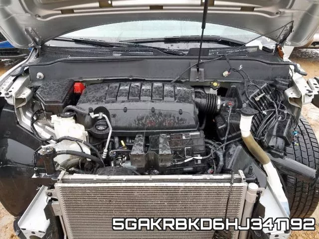 5GAKRBKD6HJ341792_7.webp