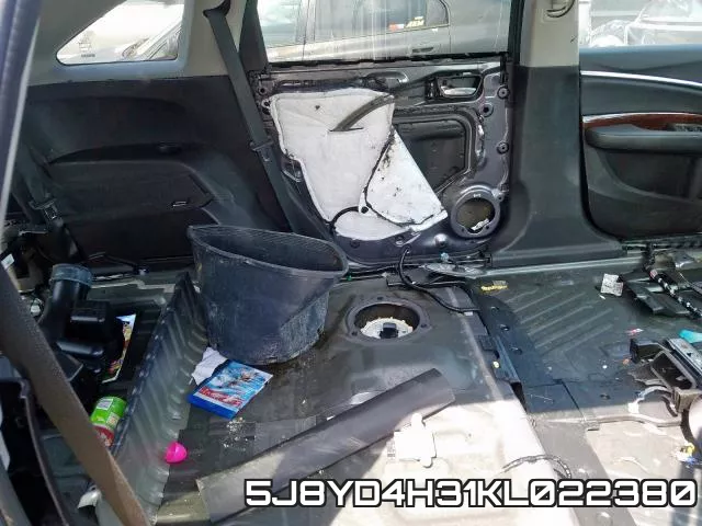 5J8YD4H31KL022380_6.webp