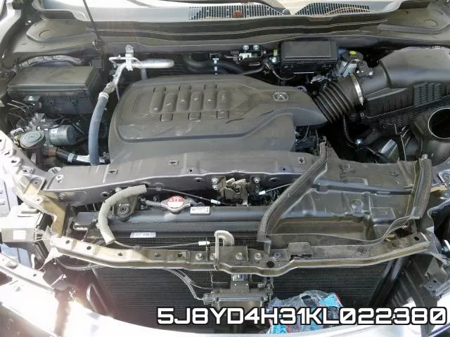 5J8YD4H31KL022380_7.webp