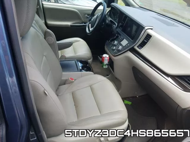 5TDYZ3DC4HS865657_5.webp