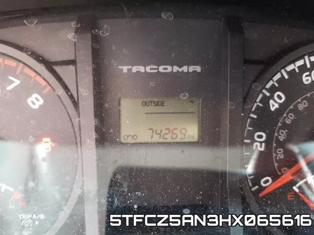 5TFCZ5AN3HX065616_8.webp