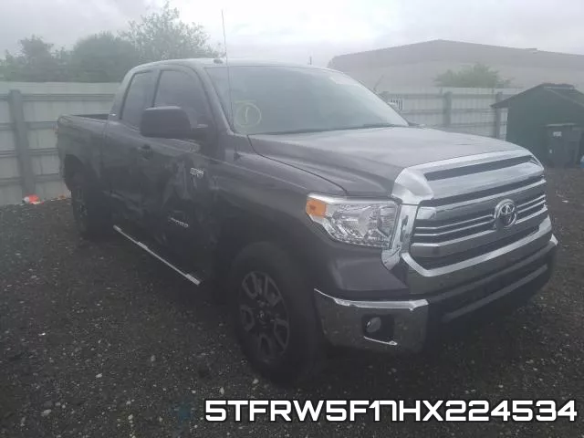 5TFRW5F17HX224534