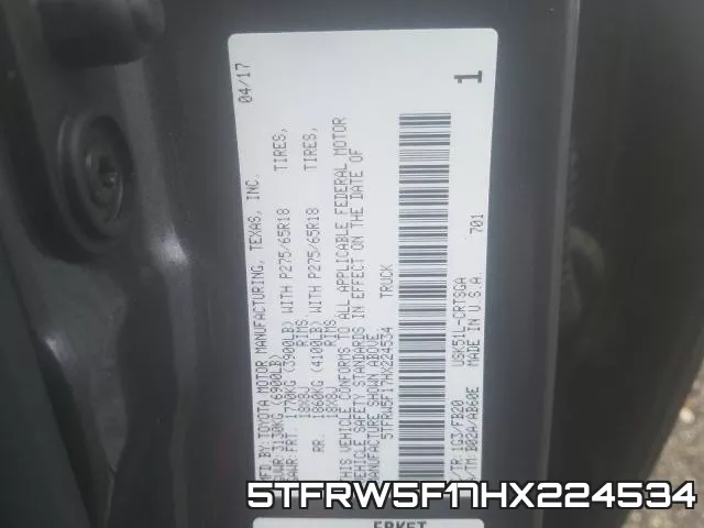 5TFRW5F17HX224534_10.webp