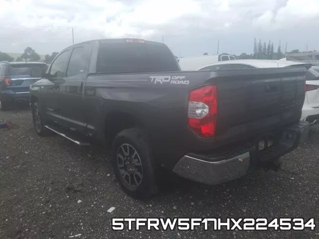 5TFRW5F17HX224534_3.webp