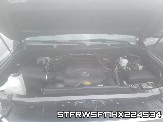 5TFRW5F17HX224534_7.webp