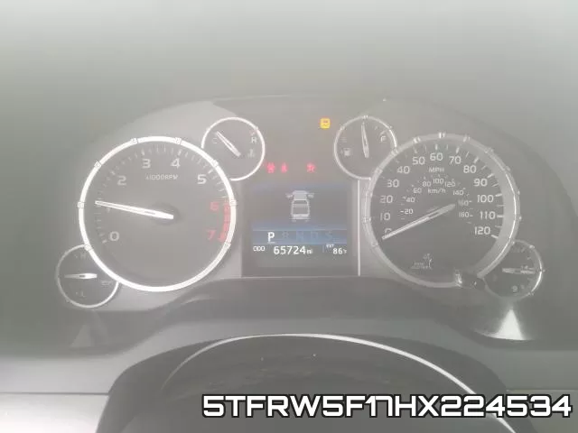 5TFRW5F17HX224534_8.webp