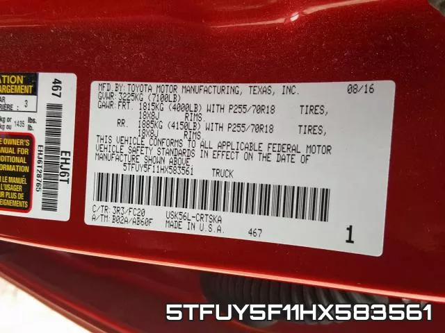 5TFUY5F11HX583561_10.webp