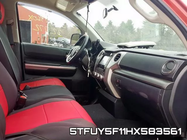 5TFUY5F11HX583561_5.webp