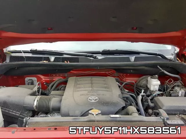5TFUY5F11HX583561_7.webp