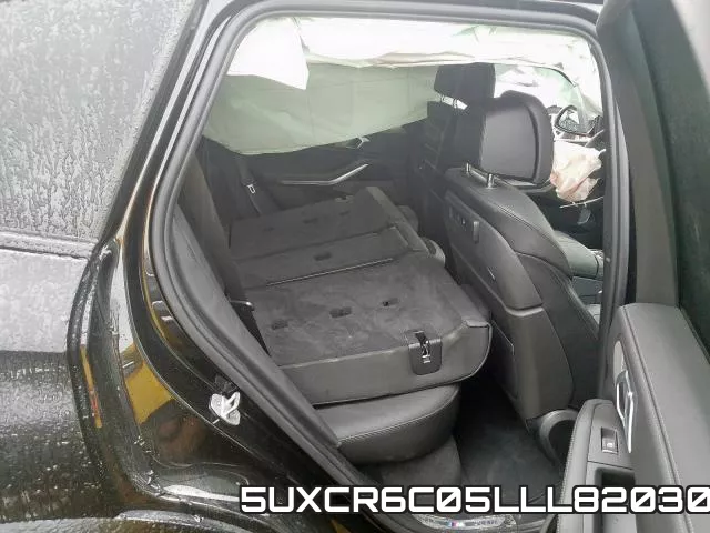 5UXCR6C05LLL82030_6.webp