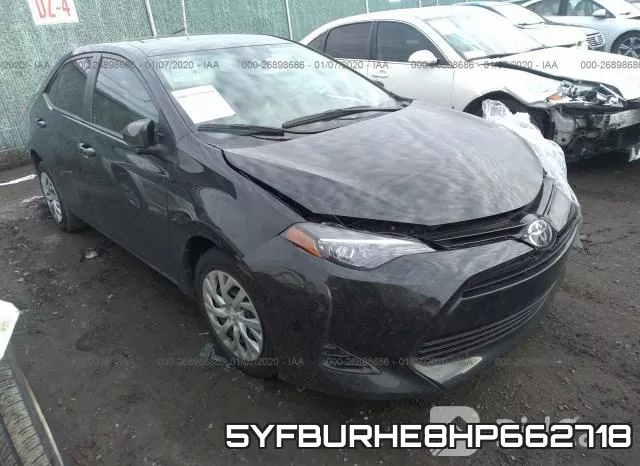 5YFBURHE8HP662718