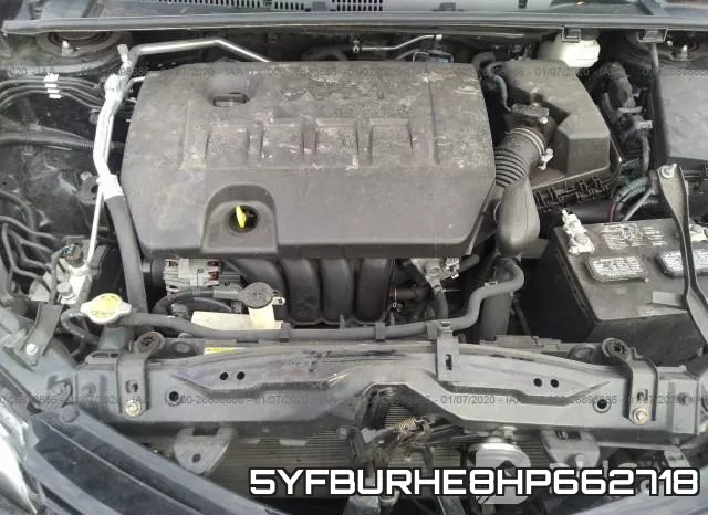 5YFBURHE8HP662718_10.webp
