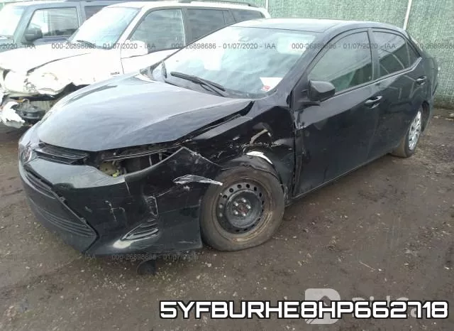 5YFBURHE8HP662718_2.webp
