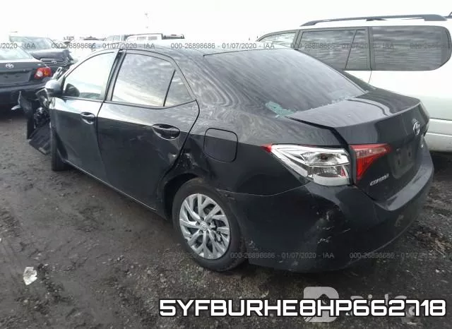 5YFBURHE8HP662718_3.webp