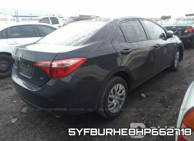 5YFBURHE8HP662718_4.webp