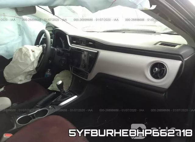5YFBURHE8HP662718_5.webp