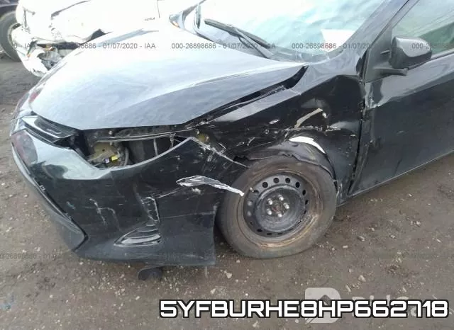 5YFBURHE8HP662718_6.webp