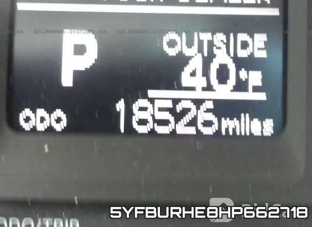 5YFBURHE8HP662718_7.webp