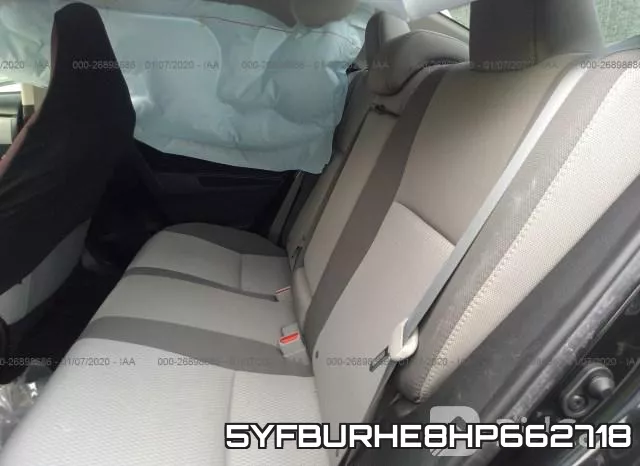 5YFBURHE8HP662718