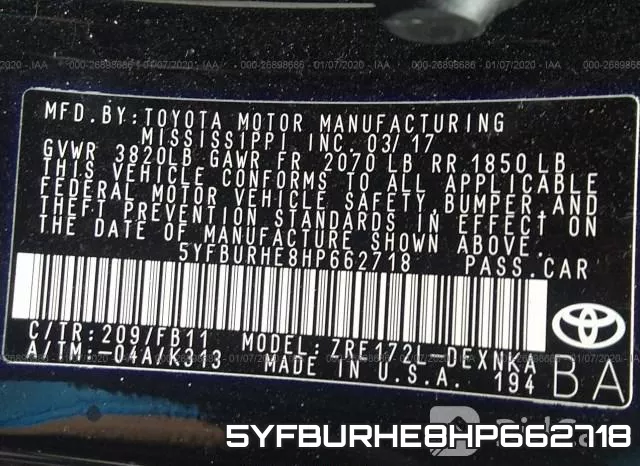 5YFBURHE8HP662718_9.webp