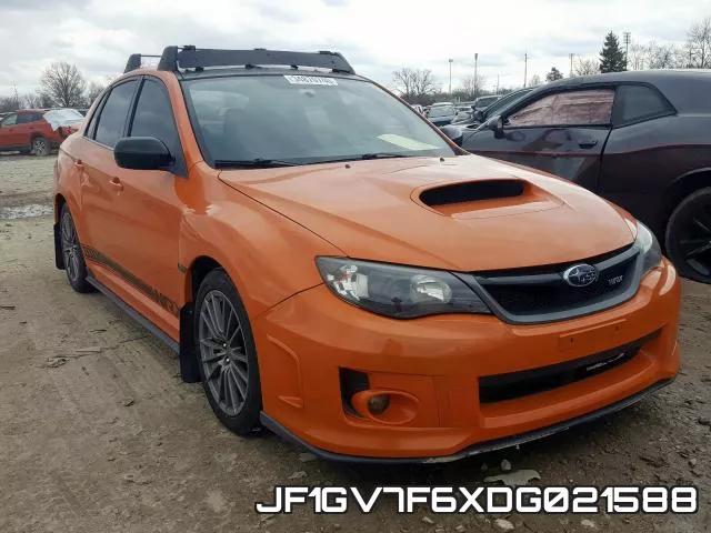 JF1GV7F6XDG021588