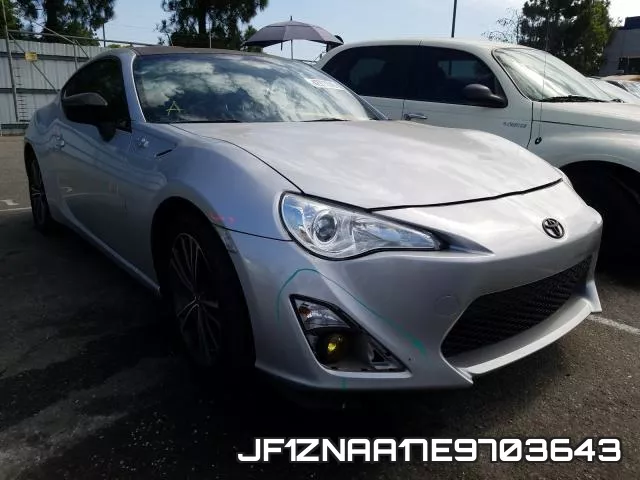 JF1ZNAA17E9703643