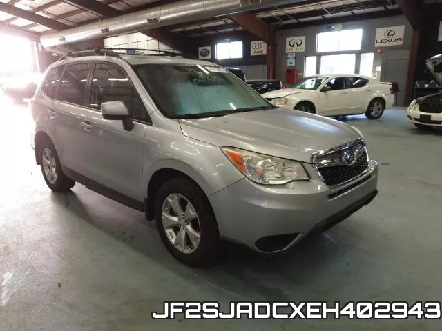 JF2SJADCXEH402943