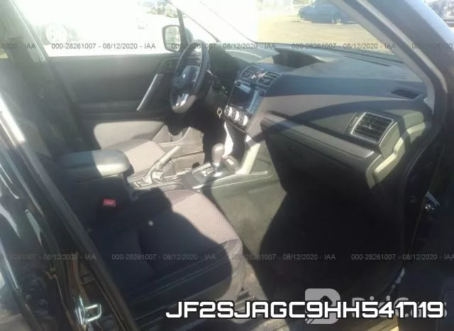 JF2SJAGC9HH541719_5.webp