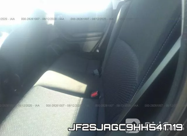 JF2SJAGC9HH541719_8.webp