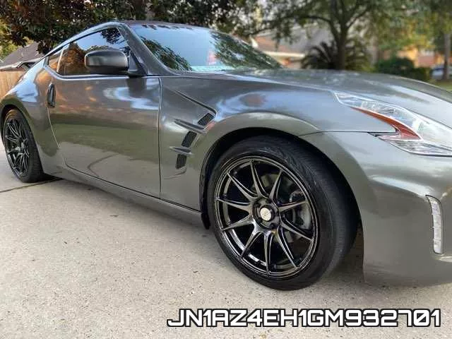 JN1AZ4EH1GM932701