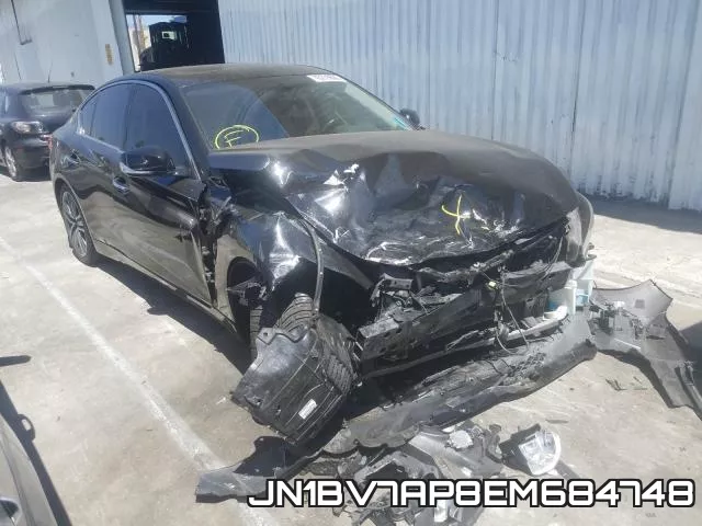JN1BV7AP8EM684748
