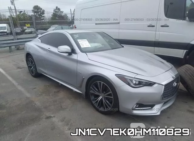 JN1CV7EK0HM110829_1.webp